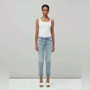 Rag & Bone Jeans